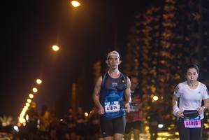 BIB: 41849, 44016
                            <button type="button" onclick="openModal(18285991)" class="btn btn-primary btn-sm float-right btn-popup" data-toggle="modal" data-target=".modal-high-quality">
                        <i class="fas fa-shopping-cart"></i> Add to Cart
                    </button>
                                            <button type="button" onclick="isThisMe(18285991, true)" class="btn btn-success btn-sm float-right btn-popup btn-isme hidden" data-toggle="tooltip" data-placement="bottom" title="นี่คือรูปของคุณใช่ไหม คลิกที่นี่เพื่อเอาเข้าอัลบั้ม">
                        <i class="fas fa-plus"></i> Add to album
                    </button>
                    <button type="button" onclick="isThisMe(18285991, false)" class="btn btn-warning btn-sm float-right btn-popup btn-isnotme hidden">
                        <i class="fas fa-ban"></i> Remove from album
                    </button>